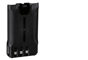 Kenwood KNB-65L Akku Li-Ion 1520mAh