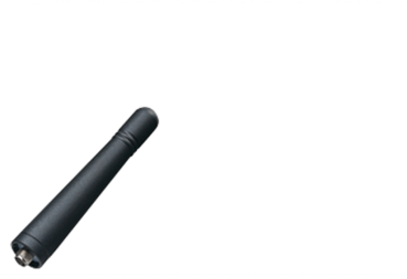 Antenne Kenwood KRA-23 UHF
