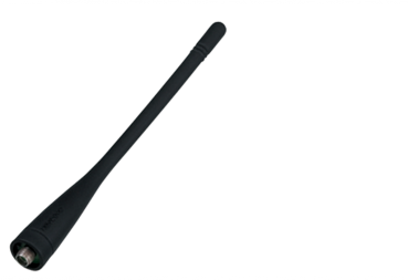 Antenne Kenwood KRA-27 UHF