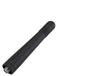 Antenne Kenwood KRA-41 VHF
