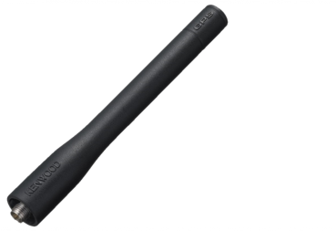 Antenne Kenwood KRA-44G UHF / GPS
