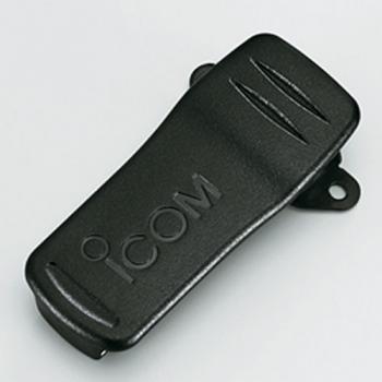 MB-98 - Gürtelhalter ( Klemme ) für ICOM IC-F51/F61, IC-F51V/F61V