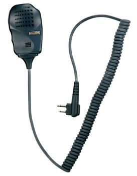 MDPMMN4008A - MagOne Lautsprechermikrofon für Motorola CP040 / CP140 / DP1400