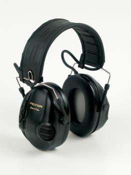 3M™ PELTOR™ Headset Sporttac für Jagd- und Schießsport
