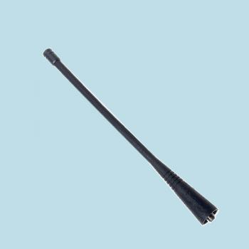 Motorola Original Antenne PMAE4016A UHF 403-520MHz für CP-Serie / GP-Serie
