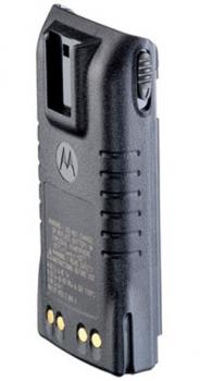 Motorola Akku NNTN5510 LiIon 1.480 mAh für GP-Serie ATEX