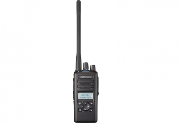 Kenwood BOS Handfunkgerät NX3200-11b