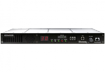Kenwood NXR-5700E Repeater VHF / Nexedge