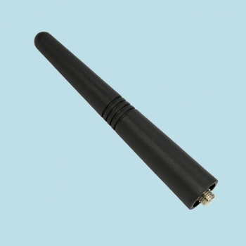 Motorola Original Antenne PMAD4012A VHF