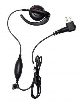 Motorola MagOne Headset PMLN6531A