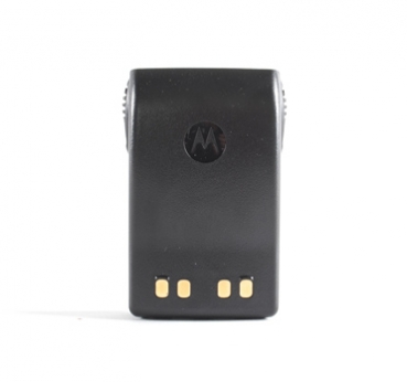 Motorola Akku PMNN4202AR LiIon 1.600 mAh für GP-Small Serie