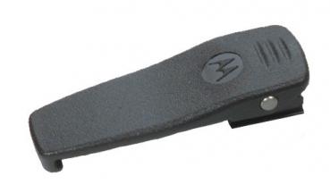RLN5644A - MOTOROLA Ersatz-Gürtelclip 2 Zoll, 5,06 cm für DP1400