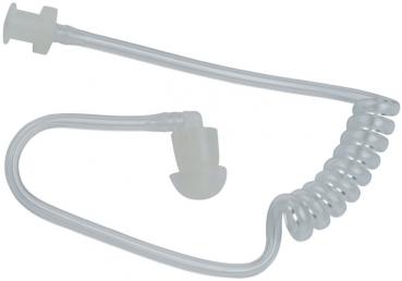 RLN6232 - Akustikschlauch für Motorola CP040 - MTP850