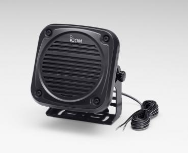 SP-30 - Externer Lautsprecher 20W für ICOM Mobilfunkgeräte