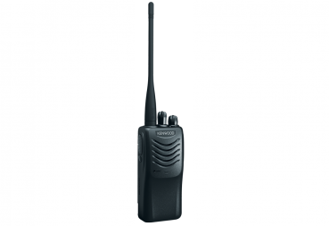 Kenwood TK-3000E Handfunkgerät UHF