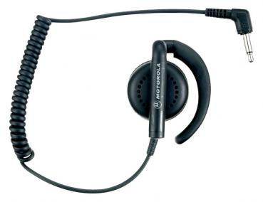 WADN4190 - Ohrhörer mit 3,5 mm Stecker für Motorola CP040 - GP1280