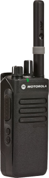 Motorola DP2400 Handfunkgerät UHF (403-470 MHz)