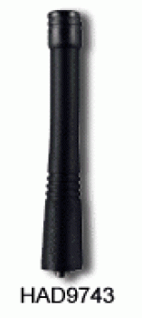 Motorola Original Antenne NAD6502AR VHF