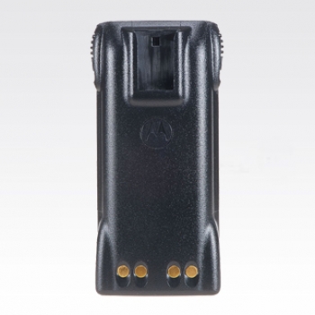 Motorola Akku PMNN4159AR LiIon 2.600 mAh für GP-Serie