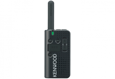 Kenwood PKT-23 Handfunkgerät PMR446
