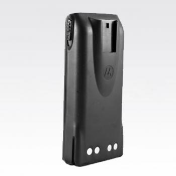Motorola Akku PMNN4457AR LiIon 2.075 mAh für GP-Serie (MagOne)