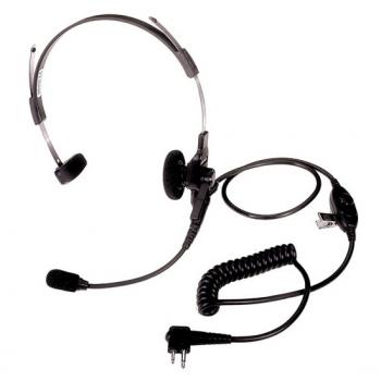 Motorola Kopfbügel Headset PMLN6538A