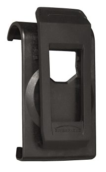 539258 - Clipholster für Swissphone s.QUAD X15 / X35