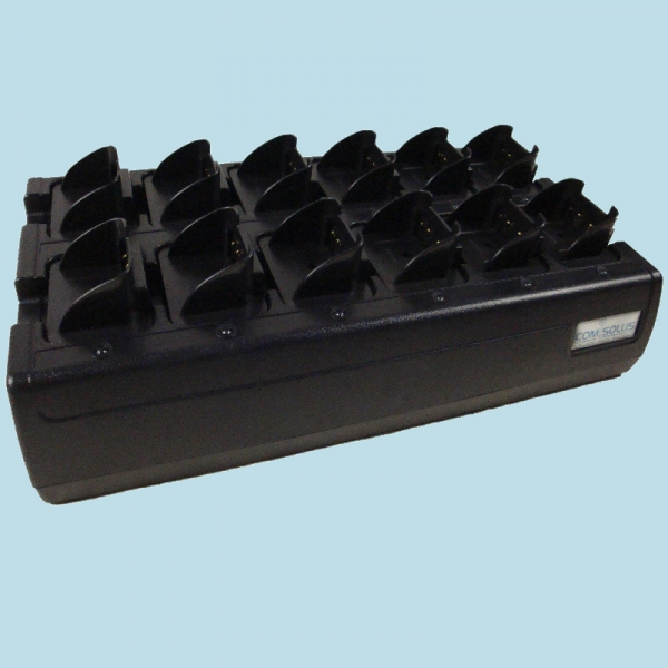 12fach Multi Ladegerät für Kenwood TK3401,TK2x02 Serie, TK3x02 Serie,TK-D240,TK-D340 12fach Multi Ladegerät für Kenwood TK3401,TK2x02 Serie, TK3x02 Serie,TK-D240,TK-D340