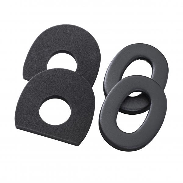 HY84 - Peltor Hygiene-Satz Headset für Peltor CH-3