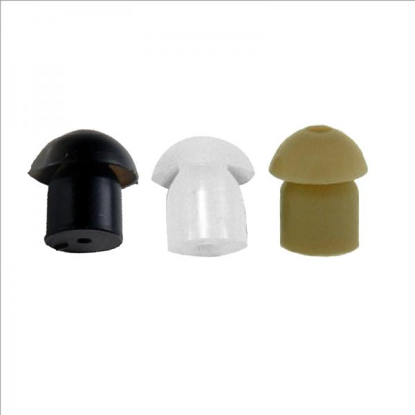 Ohroliven Starterkit Ohreinsatz Earbuds Earmolds Schallschlauch Security Headset Ohroliven Starterkit Ohreinsatz Earbuds Earmolds Schallschlauch Security Headset