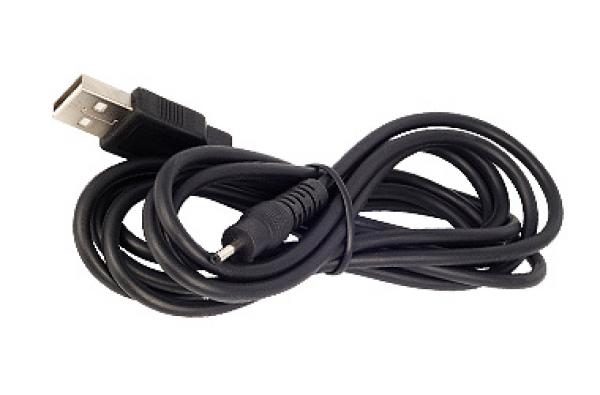 AL2AI USB Adapterkabel für Peltor Lite-Com Plus