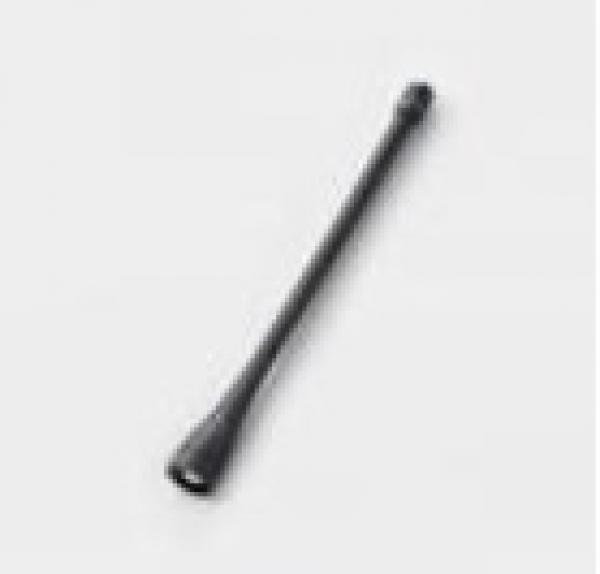 FA-SC25U - ICOM UHF 16,4 cm Antenne 400-430 MHz