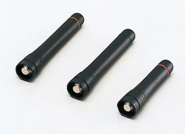 FA-SC56VS - ICOM VHF 8cm Antenne ultrakurz 150-162 MHz