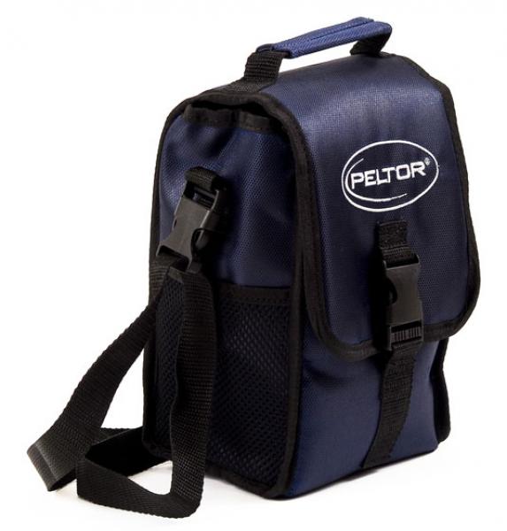 FP9007 - Tragetasche für Peltor Headsets