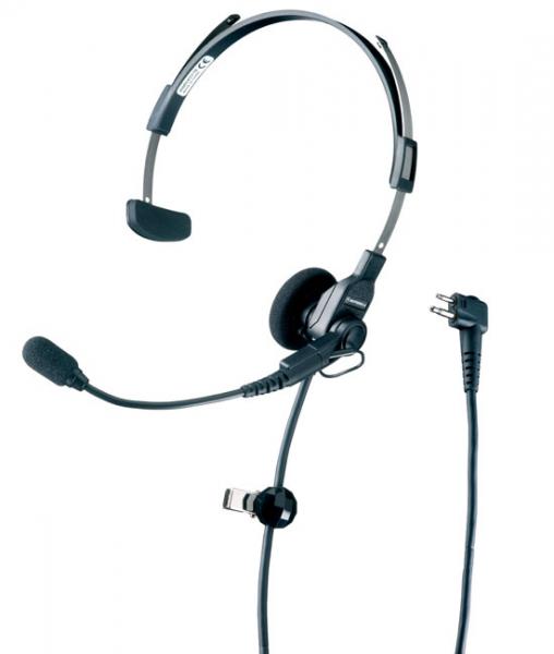Motorola Kopfbügel Headset PMLN6538A