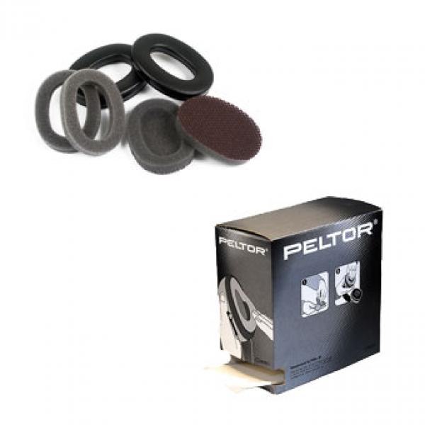 HY79 Hygienesatz + HY100A Hygienischer Einmalschutz