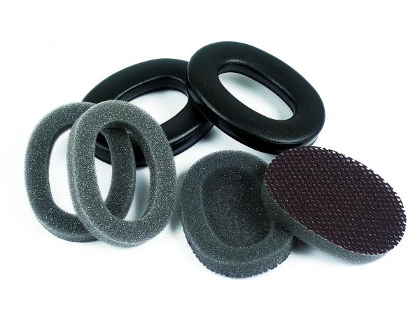 HY79 - Hygienesatz für Peltor Headsets HY79 - Hygienesatz für Peltor Headsets