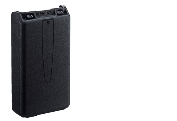 Kenwood KBP-5 Batteriefach Kenwood KBP-5 Batteriefach