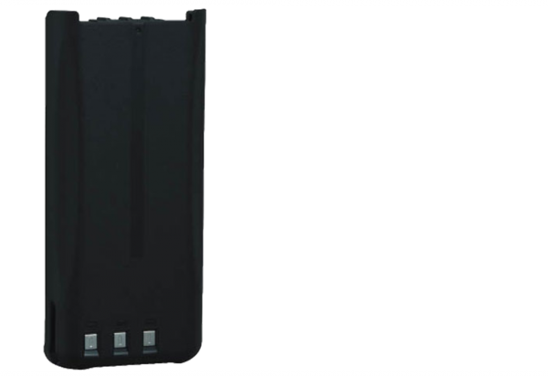 Kenwood KNB-45L Akku Li-Ion 2000mAh