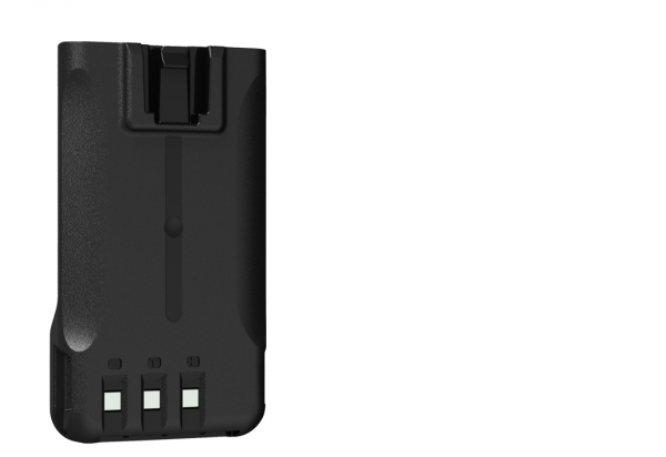 Kenwood KNB-63L Akku Li-Ion 1130mAh