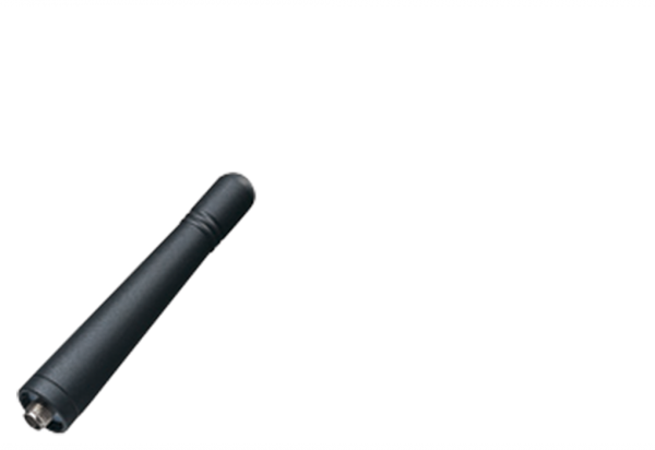 Antenne Kenwood KRA-23 UHF Antenne Kenwood KRA-23 UHF