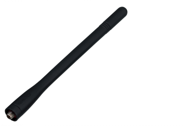 Antenne Kenwood KRA-26 VHF Antenne Kenwood KRA-26 VHF