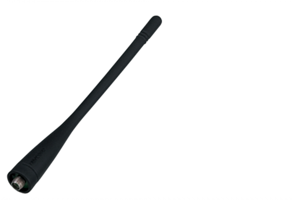 Antenne Kenwood KRA-27 UHF Antenne Kenwood KRA-27 UHF