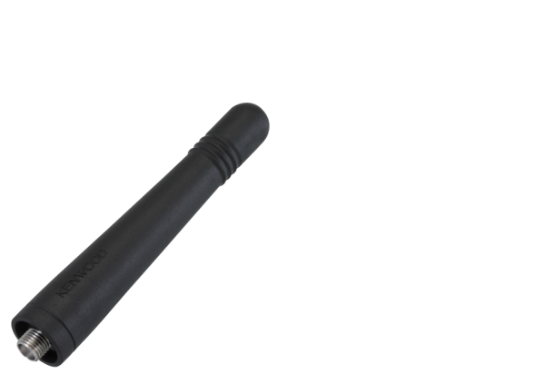 Antenne Kenwood KRA-41 VHF Antenne Kenwood KRA-41 VHF
