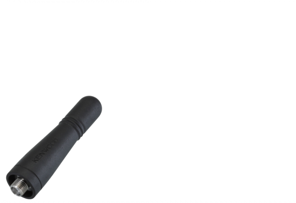 Antenne Kenwood KRA-42 UHF Antenne Kenwood KRA-42 UHF