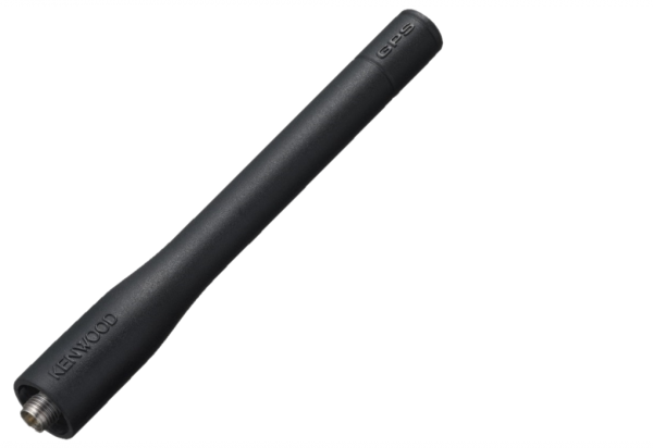 Antenne Kenwood KRA-44G UHF / GPS Antenne Kenwood KRA-44G UHF / GPS