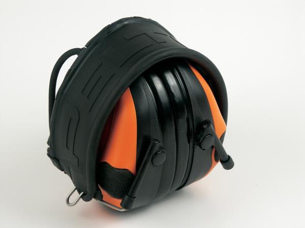 3M™ PELTOR™ Headset Sporttac für Jagd- und Schießsport