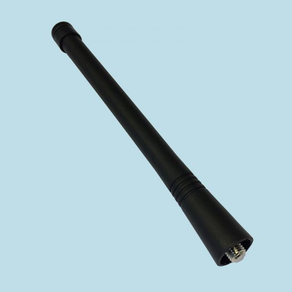 Motorola Original Antenne NAD6502AR VHF