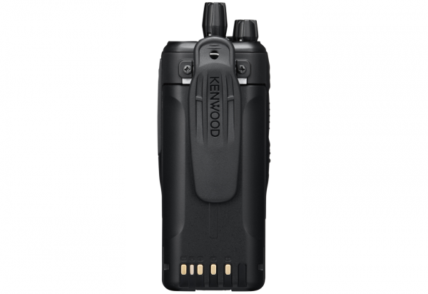 Kenwood NX-5200E Handfunkgerät VHF / Nexedge / DMR /P25 mit Display,Volltastatur und GPS Kenwood NX-5200E Handfunkgerät VHF / Nexedge / DMR /P25 mit Display,Volltastatur und GPS