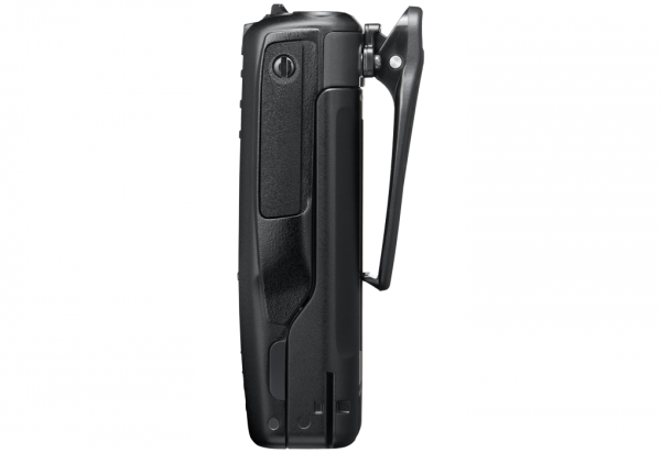 Kenwood NX-5200E Handfunkgerät VHF / Nexedge / DMR /P25 mit Display,Volltastatur und GPS Kenwood NX-5200E Handfunkgerät VHF / Nexedge / DMR /P25 mit Display,Volltastatur und GPS